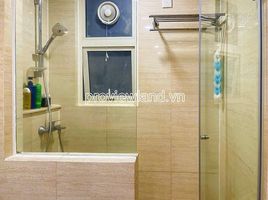 3 Phòng ngủ Chung cư for sale in Sài Gòn Pearl, Phường 22, Phường 22