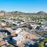 Terrain à vendre à Hermosillo, Sonora, Hermosillo