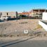 Terrain à vendre à Hermosillo, Sonora, Hermosillo