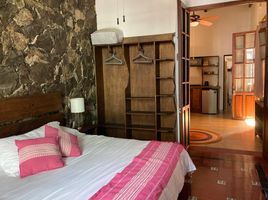 2 Schlafzimmer Wohnung zu vermieten in Queretaro, Queretaro, Queretaro, Queretaro, Mexiko