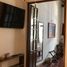 2 Schlafzimmer Wohnung zu vermieten in Queretaro, Queretaro, Queretaro, Queretaro, Mexiko