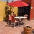 2 Schlafzimmer Wohnung zu vermieten in Queretaro, Queretaro, Queretaro, Queretaro, Mexiko