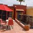 2 Schlafzimmer Wohnung zu vermieten in Queretaro, Queretaro, Queretaro, Queretaro, Mexiko