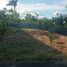  Terreno (Parcela) en venta en Cebu City, Central Visayas, Cebu City, Cebu, Central Visayas, Filipinas