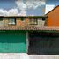 3 Schlafzimmer Haus zu verkaufen in Ocoyucan, Puebla, Ocoyucan