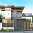 4 Bedroom House for sale in Pangasinan Ilocos, Dagupan City