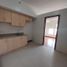  Departamento en venta en Makati City, Metro Manila, Makati City