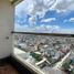 1 Bedroom Condo for sale in Sampaloc, Metro Manila, Sampaloc