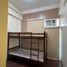 1 Bedroom Condo for sale in Sampaloc, Metro Manila, Sampaloc