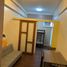 1 Bedroom Condo for sale in Sampaloc, Metro Manila, Sampaloc
