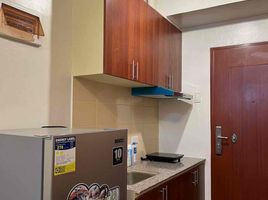 1 Bedroom Condo for sale in Sampaloc, Metro Manila, Sampaloc