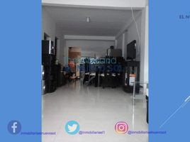 3 Habitación Casa en venta en Villavicencio, Meta, Villavicencio