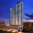 1 Habitación Departamento en venta en Cebu City, Central Visayas, Cebu City, Cebu