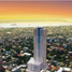 1 Habitación Departamento en venta en Cebu City, Central Visayas, Cebu City, Cebu