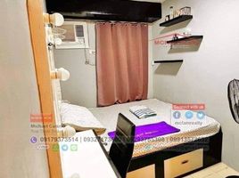 1 Bedroom Condo for sale in Tondo I / II, Manila, Tondo I / II