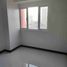 Studio Condo for sale in Taft Avenue MRT-3, Pasay City, Pasay City