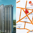 1 Habitación Departamento en venta en Quezon City, Metro Manila, Quezon City
