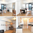 1 Habitación Departamento en venta en Quezon City, Metro Manila, Quezon City