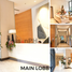 1 Habitación Departamento en venta en Quezon City, Metro Manila, Quezon City