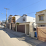 Maison 2 chambre à vendre à Ensenada, Baja California, Ensenada, Baja California