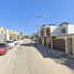 Maison 2 chambre à vendre à Ensenada, Baja California, Ensenada, Baja California