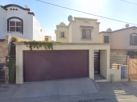 Maison 2 chambre à vendre à Ensenada, Baja California, Ensenada, Baja California