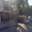 3 Schlafzimmer Haus zu verkaufen in Guadalajara, Jalisco, Guadalajara, Jalisco