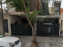 3 Schlafzimmer Haus zu verkaufen in Guadalajara, Jalisco, Guadalajara, Jalisco