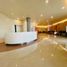  Departamento en venta en Pasay City, Metro Manila, Pasay City