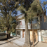 Villa 3 chambre à vendre à Gustavo A Madero, Mexico City, Gustavo A Madero