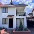 5 Habitación Villa en venta en Pereira, Risaralda, Pereira