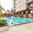 2 Bedroom Apartment for sale in Medistra Hospital, Mampang Prapatan, Tanah Abang