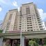 2 Bedroom Apartment for sale in Medistra Hospital, Mampang Prapatan, Tanah Abang