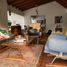 4 Bedroom House for sale in Caldas, Manizales, Caldas