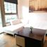 1 Schlafzimmer Wohnung zu verkaufen in Makati City, Metro Manila, Makati City