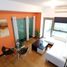 1 Schlafzimmer Wohnung zu verkaufen in Makati City, Metro Manila, Makati City