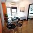 1 Schlafzimmer Wohnung zu verkaufen in Makati City, Metro Manila, Makati City
