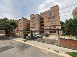 Condominium 2 chambre à vendre à Nicolas Romero, Mexico, Nicolas Romero
