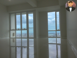 4 Bedroom Apartment for sale at Marco Polo Residences, Cebu City, Cebu