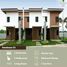 3 Bedroom House for sale in Batangas, Calabarzon, Lipa City, Batangas