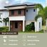 3 Bedroom House for sale in Batangas, Calabarzon, Lipa City, Batangas