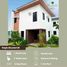 3 Bedroom House for sale in Batangas, Calabarzon, Lipa City, Batangas