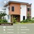 3 Bedroom House for sale in Batangas, Calabarzon, Lipa City, Batangas