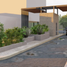 1 Bedroom Condo for sale in Cozumel, Quintana Roo, Cozumel, Quintana Roo