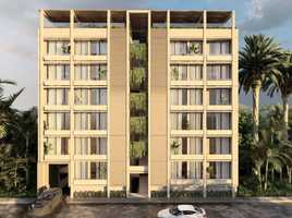 1 Bedroom Condo for sale in Cozumel, Quintana Roo, Cozumel, Quintana Roo