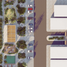 1 Bedroom Condo for sale in Cozumel, Quintana Roo, Cozumel, Quintana Roo