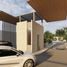 1 Bedroom Condo for sale in Cozumel, Quintana Roo, Cozumel, Quintana Roo