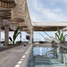 1 Bedroom Condo for sale in Cozumel, Quintana Roo, Cozumel, Quintana Roo