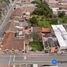  Grundstück zu verkaufen in Loja, Loja, Loja, Loja, Loja