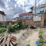  Grundstück zu verkaufen in Loja, Loja, Loja, Loja, Loja